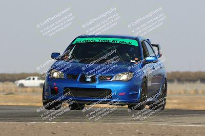 media/Nov-09-2024-GTA Finals Buttonwillow (Sat) [[c24c1461bf]]/Group 4/Session 1 (Sweeper)/